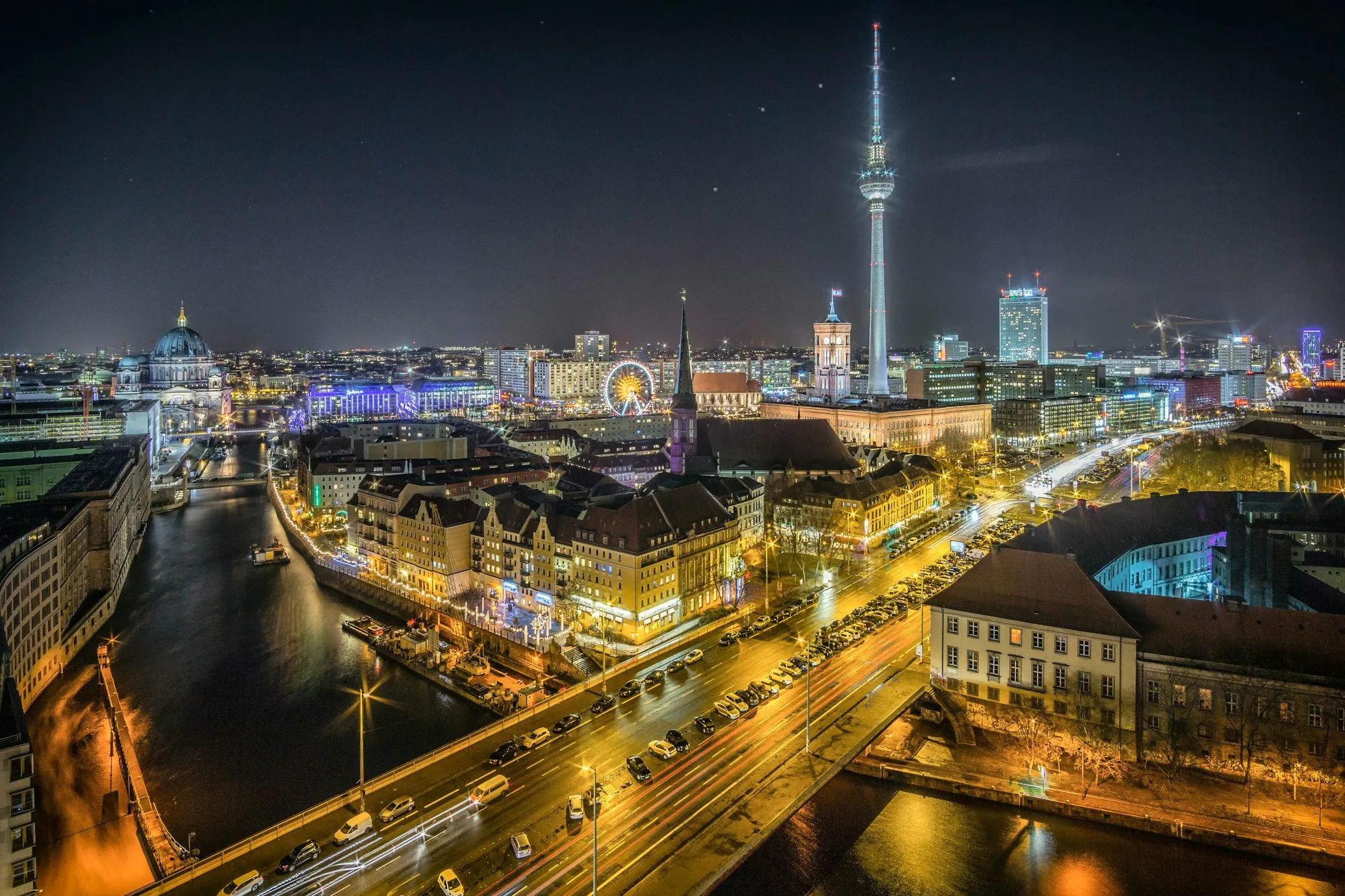 Ilica 78, 10000 Zagreb, Hrvatska